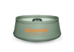 Сгъваема купа за куче HydraPak Rover Dog Bowl 500 ml Sutro Green