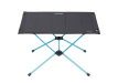Сгъваема туристическа маса Helinox Table One Hard Top L Black