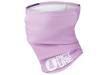 Шал-лента Picture Organic Neckwarmer Orchid