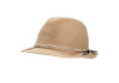 Туристическа шапка с периферия Jack Wolfskin Travel Hat Nature