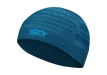 Шапка от мерино вълна PAC Recycled Merino Tech Hat Jallga Mali Blue