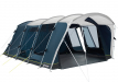 Шестместна палатка Outwell Montana 6PE 2023