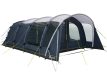 Шестместна палатка Outwell Wyoming 6