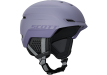 Ски каска Scott​ Chase ​2 Plus ​H​elmet Lavender Purple 2024