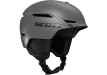 Ски каска Scott​ Symbol 2 Plus D Helmet Titanium Grey 2024