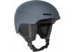 Ски каска Scott​ Track Plus Helmet Aspen Blue 2023