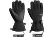 Дамски ръкавици за ски Picture Organic Palmer Gloves All Black 2024