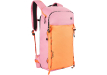Раница за ски Picture Organic Komit 22L Backpack Cashmere Rose 2024