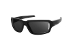 Слънчеви очила Scott Obsess ACS Sunglasses Black Matt / Grey