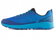 Мъжки спортни обувки Icebug Horizon M RB9X Aqua / Blue 2023