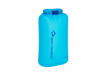Ултралека суха торба Sea to Summit Ultra-Sil Dry Bag 5L Blue Atoll