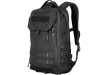 Тактическа раница Nitecore BP23PRO - 23L Waterproof Backpack