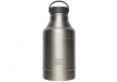 Термо бутилка 360 Degrees Vacuum Insulated Growler 1.8L