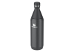Термо бутилка Stanley The All Day Slim Bottle 0.6L Black