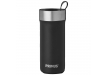 Термо чаша Primus Slurken Vacuum mug 0.4L Black