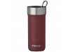 Термо чаша Primus Slurken Vacuum mug 0.4L Ox Red