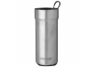 Термо чаша Primus Slurken Vacuum mug 0.4L S.S.