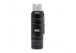 Термос Picture Organic Campoi Vacuum Bottle 0.8L Black Outdoor 2023