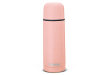Термос Primus Classic Light Vacuum Bottle 0.75L Pale Peach