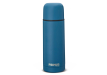 Термос Primus Classic Light Vacuum Bottle 0.75L Summit Blue