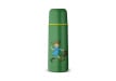 Детски термос Primus Vacuum bottle 0.35L Pippi Green