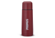 Термос Primus Vacuum Bottle 0.75L Ox Red