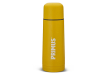 Термос Primus Vacuum Bottle 0.75L Yellow