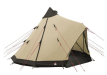 Шестместна типи палатка Robens Chinook Ursa S