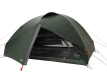 Триместна палатка Robens Seeker 3