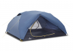 Триместна палатка Nomad Jade 3 Premium 2024