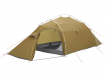 Триместна палатка Robens Stony Brook 3 2023