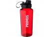 Бутилка за течности Primus TrailBottle Tritan 1.0L Red