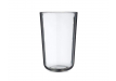 Чаша от Tritan Primus Drinking Glass Lightweight 0.25L Smoke Grey