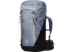 Туристическа раница Bergans Helium V5 W 55 Husky Blue/Black 55L