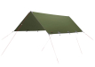 Туристическа тента - навес Robens Tarp 3 x 3 m EXPERT