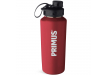 Бутилка за течности Primus TrailBottle S.S 1.0L Red