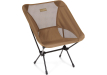 Туристически сглобяем стол Helinox Chair One Coyote Tan
