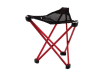 Туристическо столче Robens Geographic Red