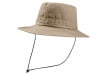 Туристическа шапка с мрежа против комари Jack Wolfskin Lakeside Mosquito Hat Sand Dune 2022