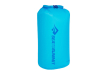 Ултралека суха торба Sea to Summit Ultra-Sil Dry Bag 20L Blue Atoll