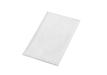 Ветрозащитно фолио за туристически котлони Robens Foil Windshield