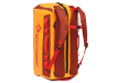 Водоустойчива раница Sea to Summit Hydraulic Pro Dry Pack 50L - Picante