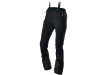 Дамски туристически зимен панталон Trimm Contra Pants Black 2024
