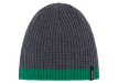 Зимна шапка Eisbär Mian 3.0 MÜ RL 657 Courtgreen
