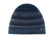 Зимна шапка Eisbär Mikata MÜ 200 Blue Jeans