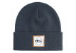 Шапка Picture Organic Uncle Beanie Dark Blue
