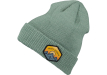 Зимна шапка Scott MTN 10 WS Beanie Northern Mint Green