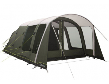 Четириместна надуваема палатка Outwell Avondale 4PA 2023
