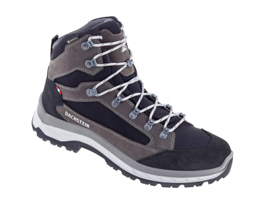 Мъжки туристически обувки Dachstein Sonnstein MC GTX Graphite 2023