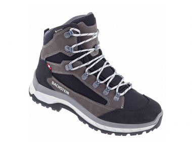 Дамски туристически обувки Dachstein Sonnstein MC GTX WMN Granite 2023